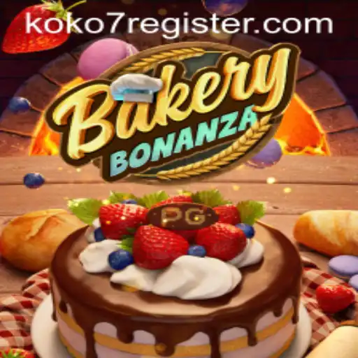 BakeryBonanza: An Immersive Experience with a Sweet Twist