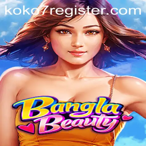 Unveiling the Thrills of BanglaBeauty: The Game Redefining Entertainment