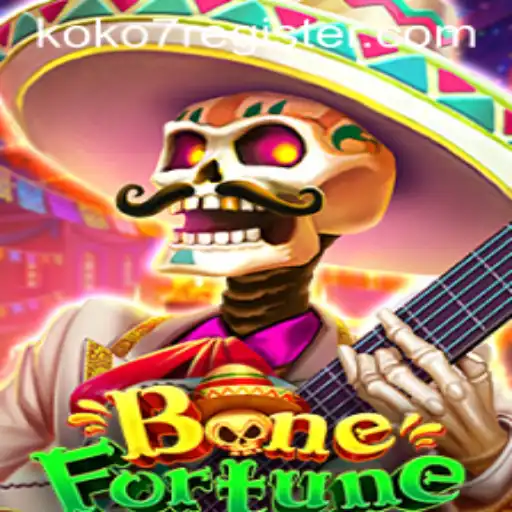 BoneFortune: An Immersive Gaming Experience