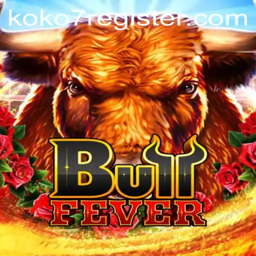 Unveiling BullFever: A Thrilling Gaming Experience with Koko7