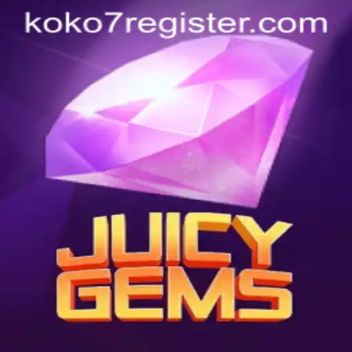 Discover the World of JuicyGems