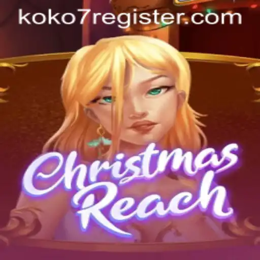 Exploring the Enchanting World of ChristmasReach