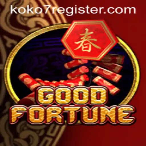 Unveiling GoodFortune: A Comprehensive Dive into the Game That Blends Strategy and Luck