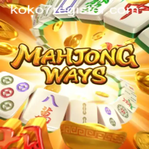 Unraveling the Charm of MahjongWays: A Comprehensive Guide