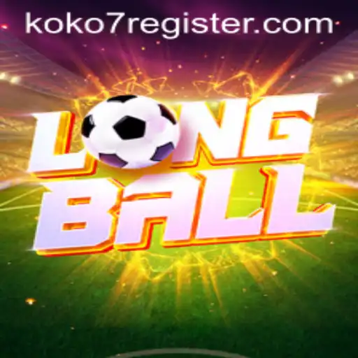 Exploring the Thrilling World of LongBall: The Game Revolutionizing Sports with Koko7