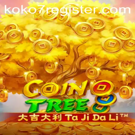 Exploring CoinTree: A Comprehensive Guide to the Fascinating World of Koko7