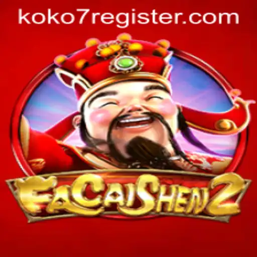 Discover the Thrilling World of FaCaiShen2 and the Alluring allure of koko7