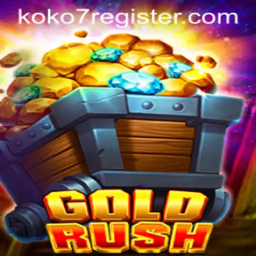 An In-Depth Look into the Exciting World of GoldRush: The Ultimate Adventure for Gaming Enthusiasts