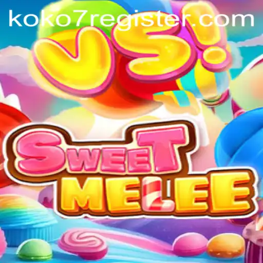Exploring the World of SweetMelee: A Unique Gaming Experience