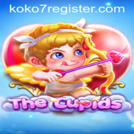 Uncovering TheCupids: A Dive into the Game's Mechanics and Appeal